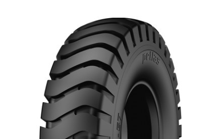 Agroindustriale PETLAS NB-57 1400 / R24