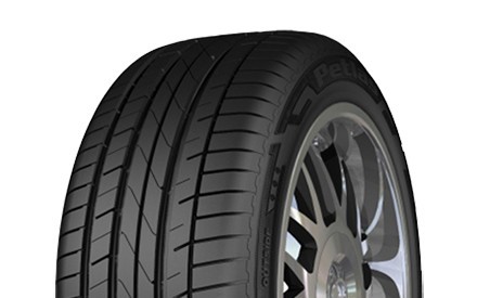 Anvelope de vara PETLAS EXPLERO PT431 245 / 60 R18