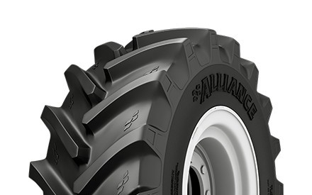 Agroindustriale ALLIANCE 378 600 / 70 R34