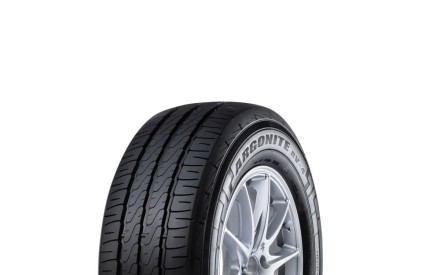 Anvelope de vara RADAR ARGONITE RV 4 195 / 65 R16