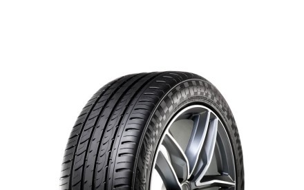 Anvelope de vara RADAR DIMAX R8+ XL 255 / 40 R21