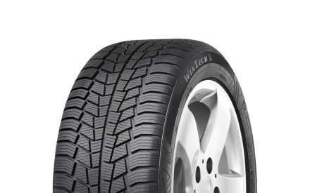 Anvelope de iarna VIKING WINTECH XL 225 / 40 R18