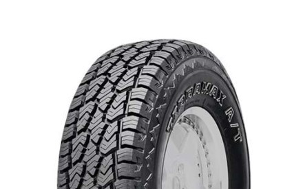 Anvelope all season Sailun Terramax A/T 265 / 70 R16
