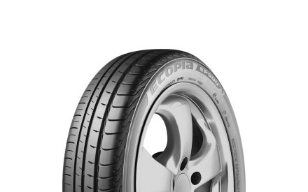 Anvelope de vara BRIDGESTONE EP500* 175 / 60 R19