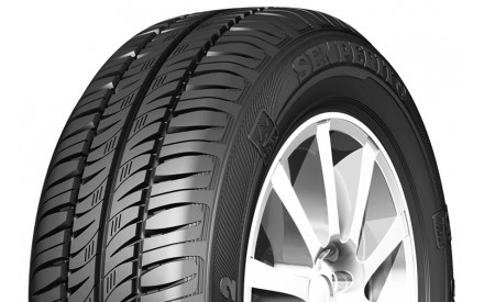 Anvelope de vara SEMPERIT COMFORT LIFE 2 225 / 60 R18