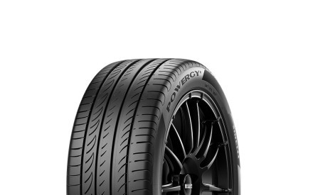 Anvelope de vara PIRELLI POWERGY XL 225 / 45 R18
