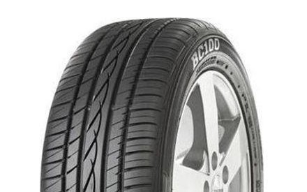 Anvelope de vara SUMITOMO BC100 225 / 60 R17