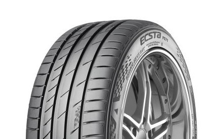 Anvelope de vara KUMHO PS71 SUV XL 255 / 55 R20 4x4