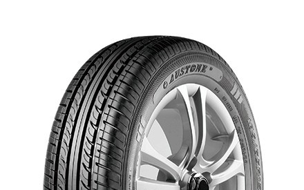 Anvelope de vara AUSTONE ATHENA SP801 195 / 60 R14