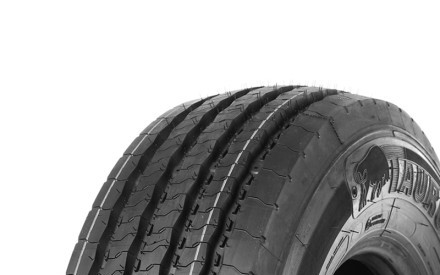 Anvelope de directie TAURUS ROAD POWER S 315 / 70 R22.5