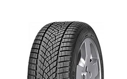 Anvelope de iarna GOODYEAR ULTRAGRIP PERFORMANCE + 195 / 50 R15
