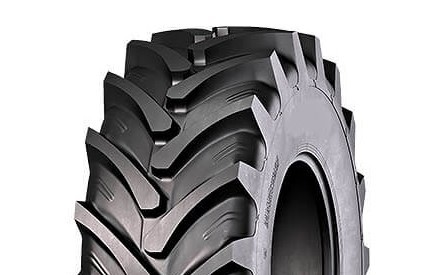Agroindustriale GTK RS220 620 / 70 R42
