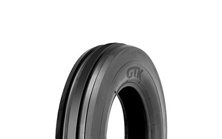 Agroindustriale GTK AS16 11.00 / R16