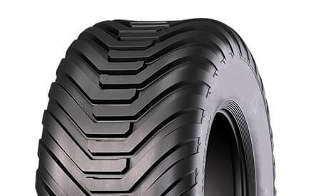 Agroindustriale GTK BT40 12.5 / 80 R15.3