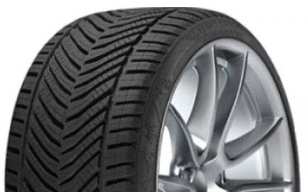 Anvelope all season TAURUS ALL SEASON SUV 235 / 65 R17