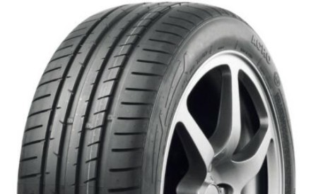 Anvelope de vara LEAO NOVA-FORCE 205 / 45 R16