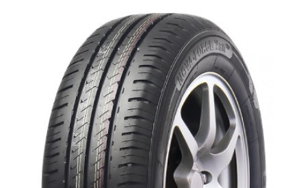 Anvelope de vara LEAO N-F VAN HP 195 / 65 R16