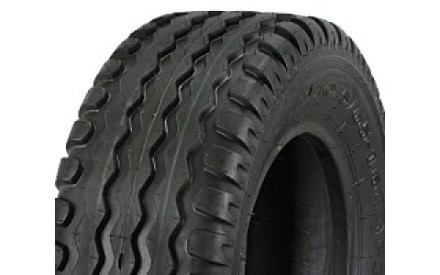 Agroindustriale GTK BT20 13.0 / 65 R18
