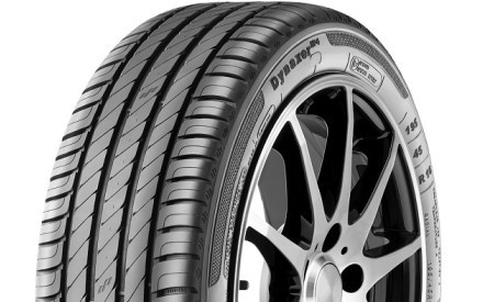 Anvelope de vara KLEBER DYNAXER HP4 195 / 60 R16