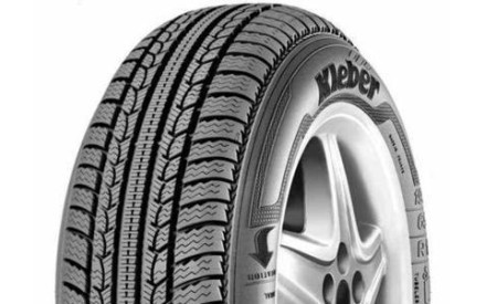 Anvelope de iarna KLEBER KRISALP HP3 235 / 40 R19