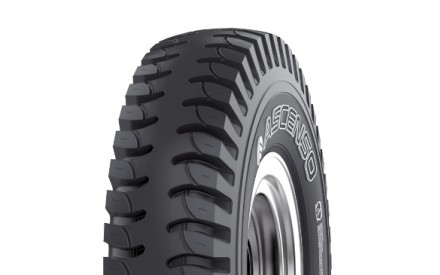 Agroindustriale ASCENSO BOSS TR 20 9.00 / R16
