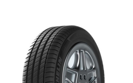 Anvelope de vara MICHELIN PRIMACY 3 GRNX 275 / 40 R19