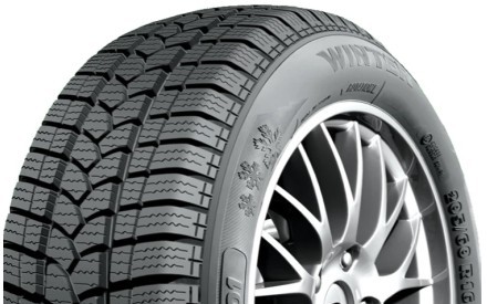 Anvelope de iarna TAURUS WINTER 601 165 / 70 R13