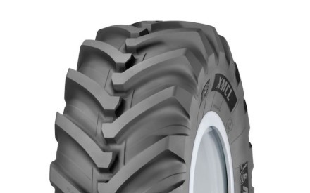 Agroindustriale MICHELIN XMCL 460 / 70 R24