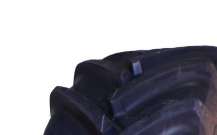 Agroindustriale KLEBER GRIPKER 440 / 65 R28
