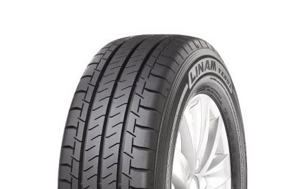 Anvelope de vara Falken Linam Van01 215 / 70 R15