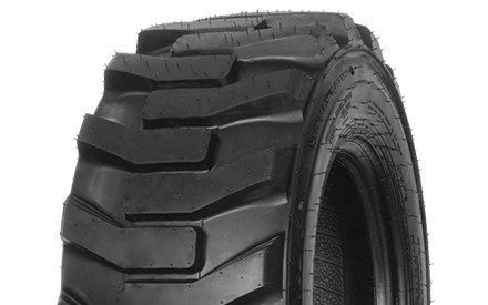 Agroindustriale GALAXY XD 2010 23 / 8.5 R12