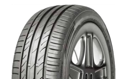 Anvelope de vara TRACMAX X-PRIVILO TX3 285 / 45 R19
