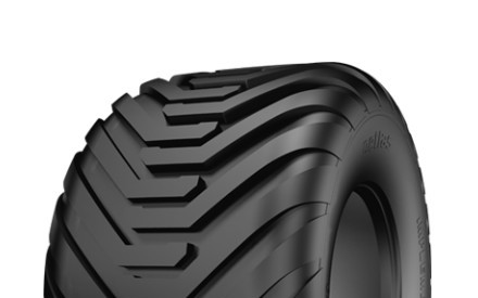 Agroindustriale PETLAS IMF-18 550 / 60 R22.5