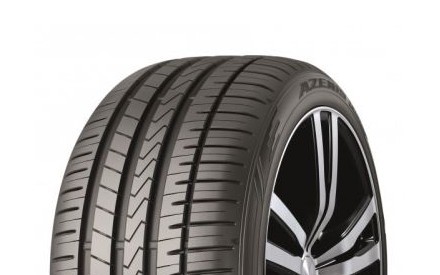 Anvelope de vara FALKEN FK510 SUV XL 295 / 30 R22 4x4