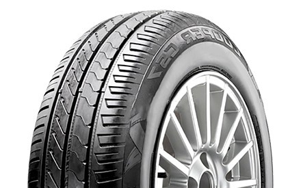 Anvelope de vara COOPER CS7 185 / 60 R15