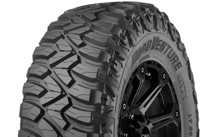 Anvelope de vara KUMHO MT71 31 /   R15 4x4