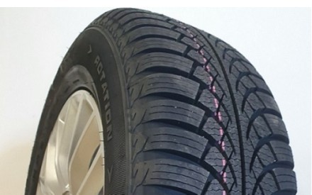 Anvelope de iarna KELLY WINTER ST 175 / 65 R14