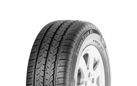 Anvelope de vara VIKING TRANS TECH II 215 / 70 R15