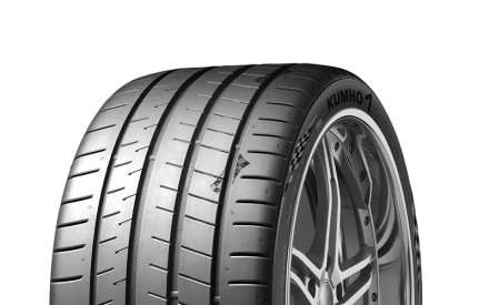Anvelope de vara KUMHO HP91 215 / 65 R16