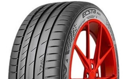 Anvelope de vara KUMHO PS71 EV 255 / 45 R20