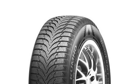 Anvelope de iarna KUMHO WP51 185 / 55 R14