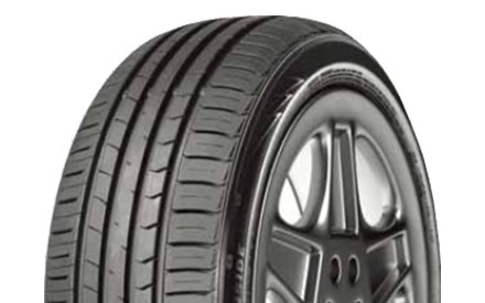Anvelope de vara TRACMAX X-PRIVILO TX1 205 / 70 R15
