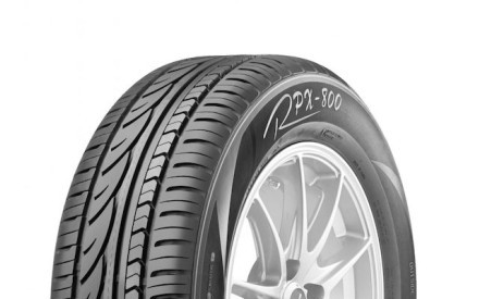 Anvelope de vara RADAR RPX800 XL 225 / 60 R16