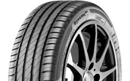 Anvelope de vara KLEBER DYNAXER HP4 DT1 205 / 55 R16