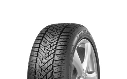 Anvelope de iarna DUNLOP WINTER SPORT 5 2022 XL 235 / 45 R18