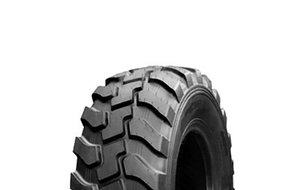 Agroindustriale GALAXY MULTI TOUGH 440 / 80 R28