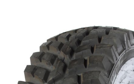 Agroindustriale Nokian 440/80R34 NOKIAN TRI 2 159A8/155D TL 440 / 80 R34
