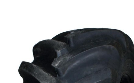 Agroindustriale Nokian 750/55-26.5 NOKIAN NORDMAN FOREST TRS L-2 SF 177A8/184A2 20PR TT 750 / 55 R26.5