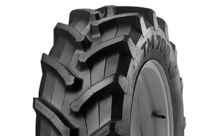 Agroindustriale Trelleborg 580/70R38 TRELLEBORG TM700 155D TL 580 / 70 R38