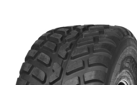 Agroindustriale Nokian 710/50R26.5 NOKIAN COUNTRY KING 170D TL 710 / 50 R26.5